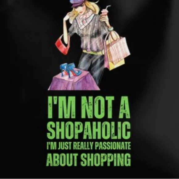 My Posh Show (Like this listing to be notified) - Picture 3 of 4